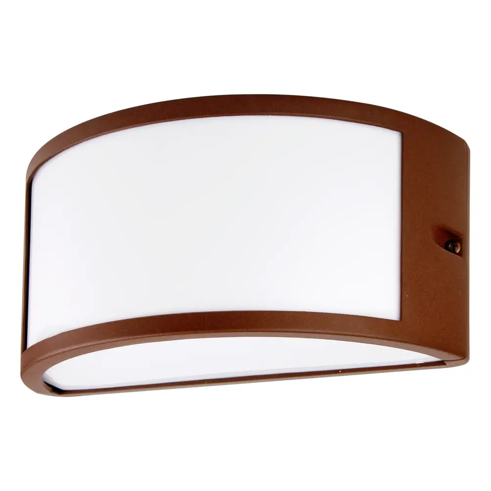 Настенный светильник Inspire Silvia для интерьера и балконов 82664597 STLM-0033224 - Вид №2