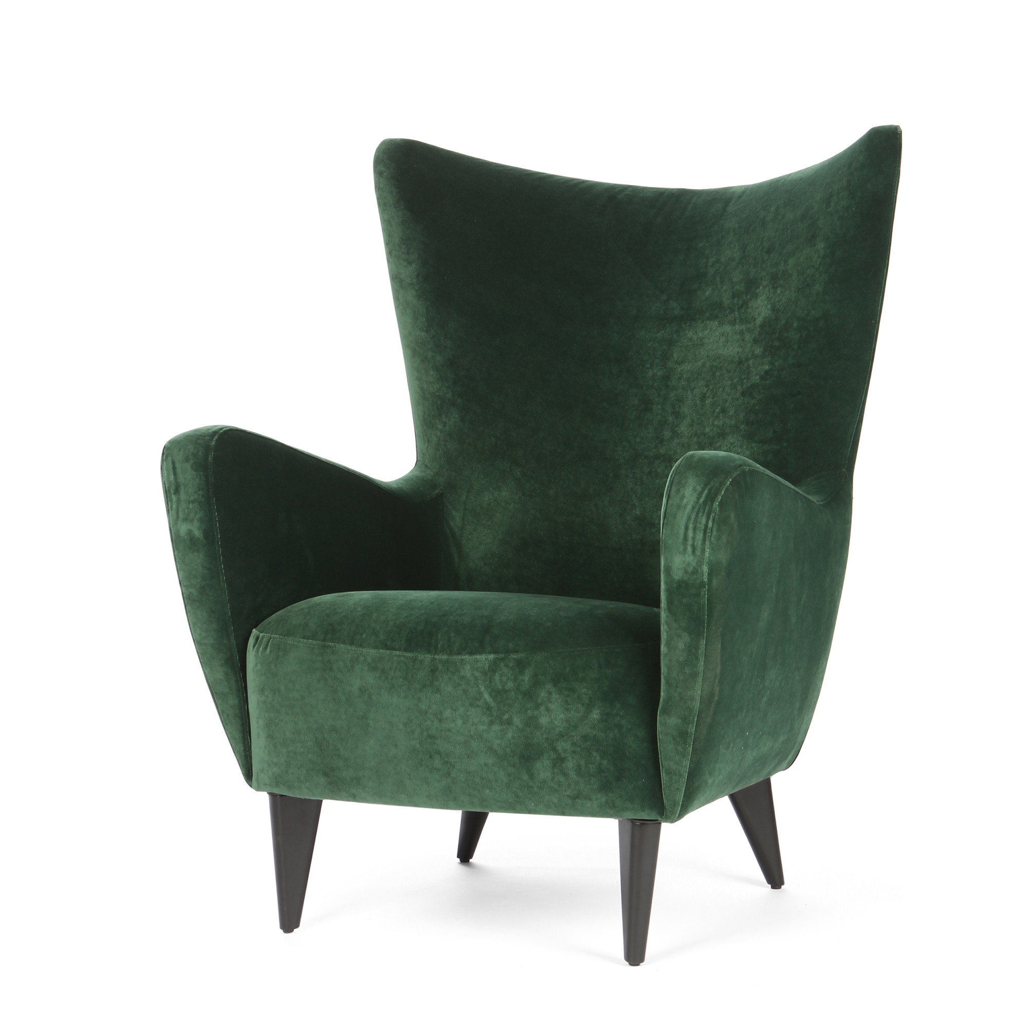 2000654452123 Кресло ACTONA Elsa