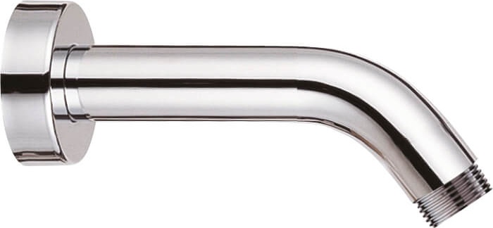 Remer Rubinetterie Смеситель для раковины, однорычажный Atmos A10 Creavit - Вид №1