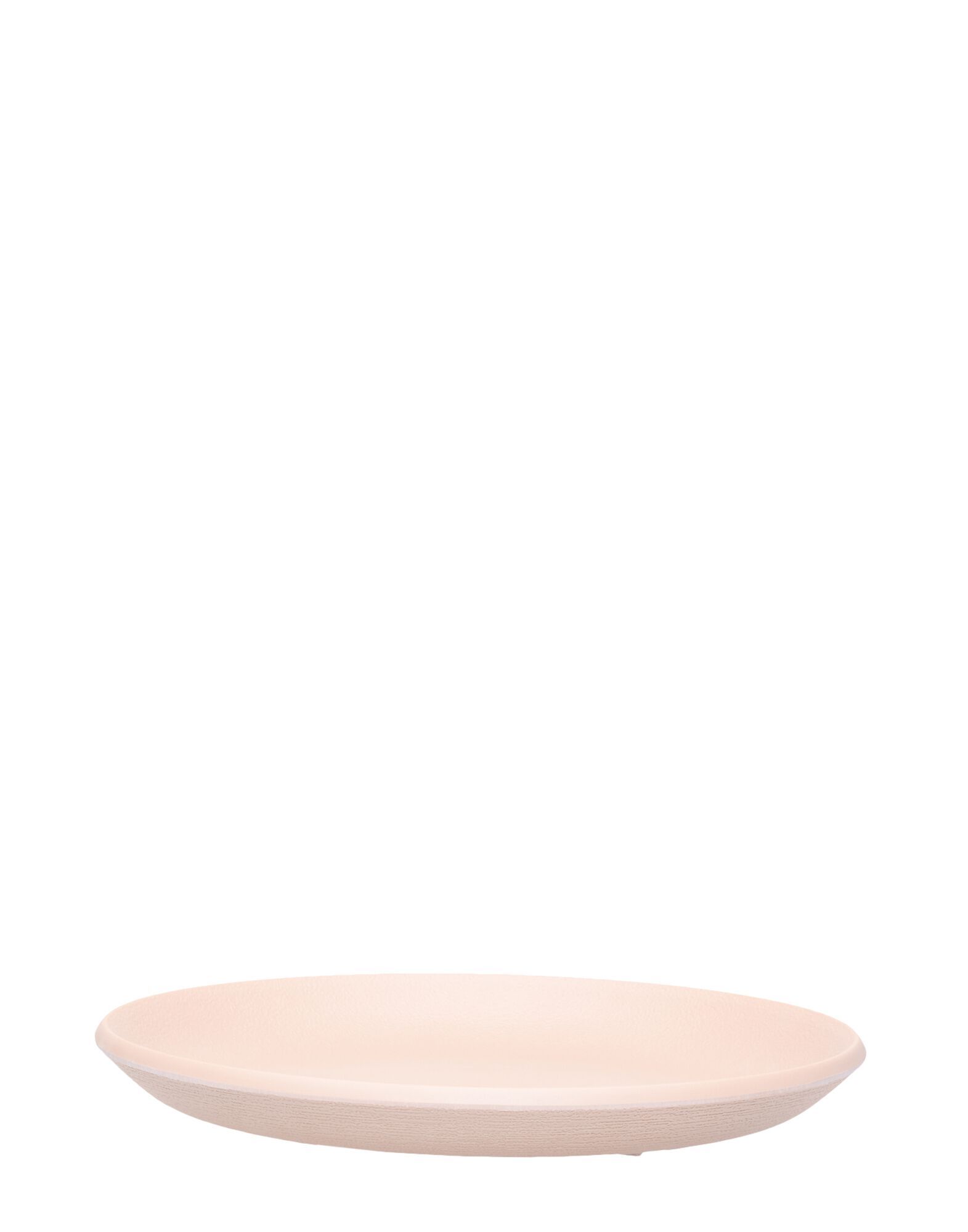 Набор меламиновых плоских тарелок Kartell сюжет ARCH-00041390 - Вид №18