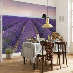 XXL4-036-Provence Фотообои Komar Imagine Edition 2 2.48х3.68 м