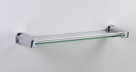 Cromo, cromo/oro y cromo satinado Windisch Урна 