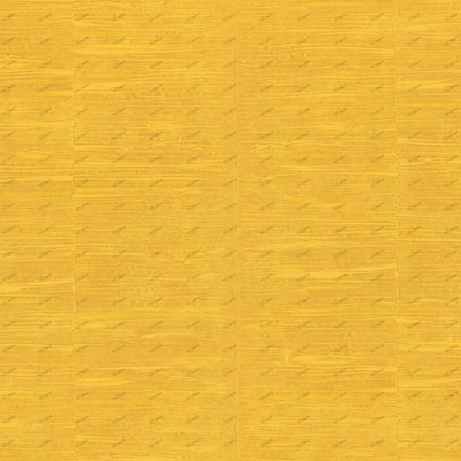 Рулон обоев CASAMANCE 73450447 Основа нетканый винил COPPER