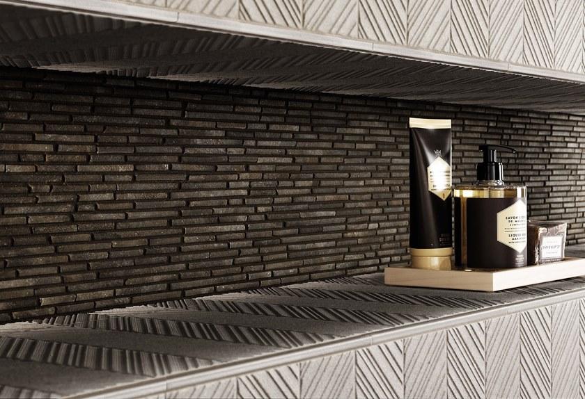 FAP ceramiche Настенная / напольная плитка из керамогранита Nux sun-id-1491484 - Вид №26