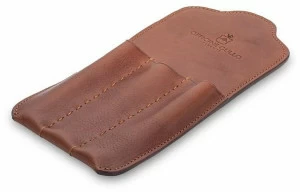 Officine Gullo Ящик для столовых приборов