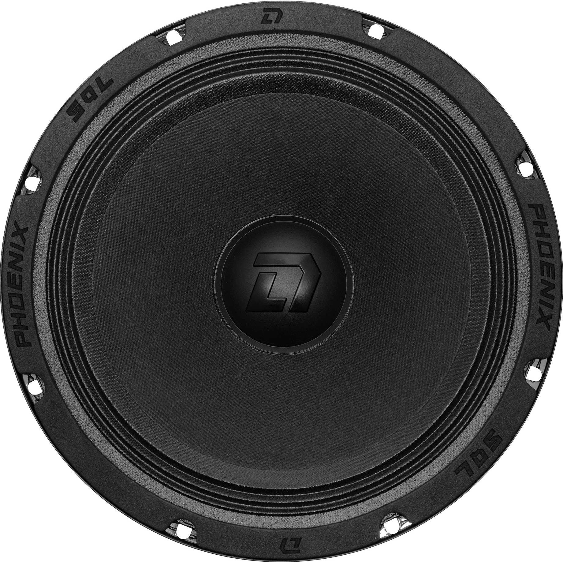 9285648 Среднечастотная акустическая система DL Audio PHOENIX SQL 200 STDN-0108878 - Вид №1