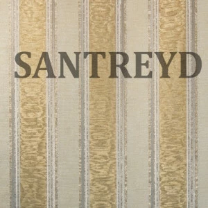 5230 Обои Zambaiti Parati Mini Classic