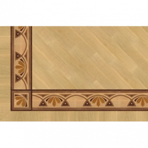 Бордюр Граф Орлов