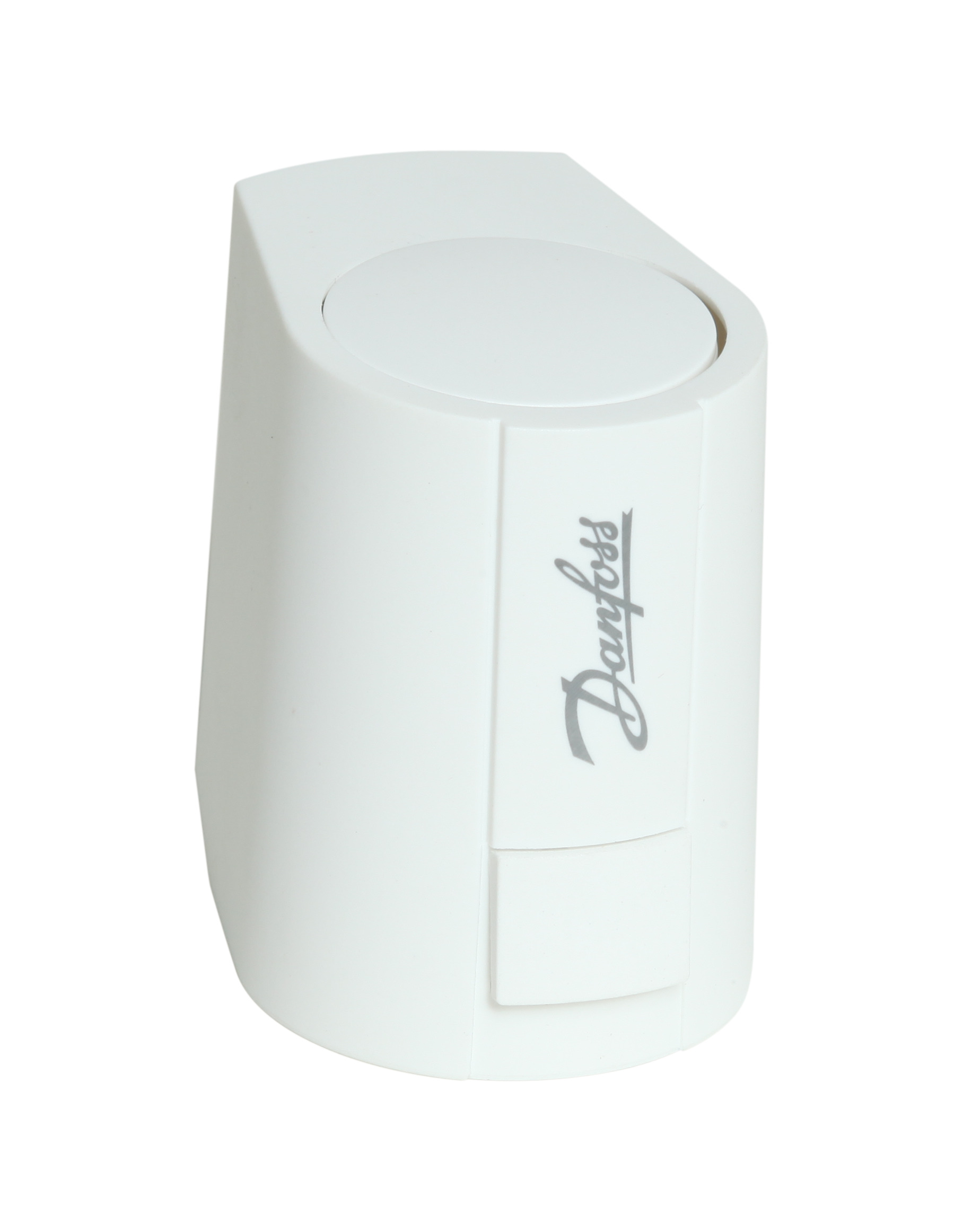 Danfoss Термоэлектрические приводы для клапанов AQT TWA-Q 230В NC для AQT DN10-32 каб.1,2м 082F1600  - Вид №5