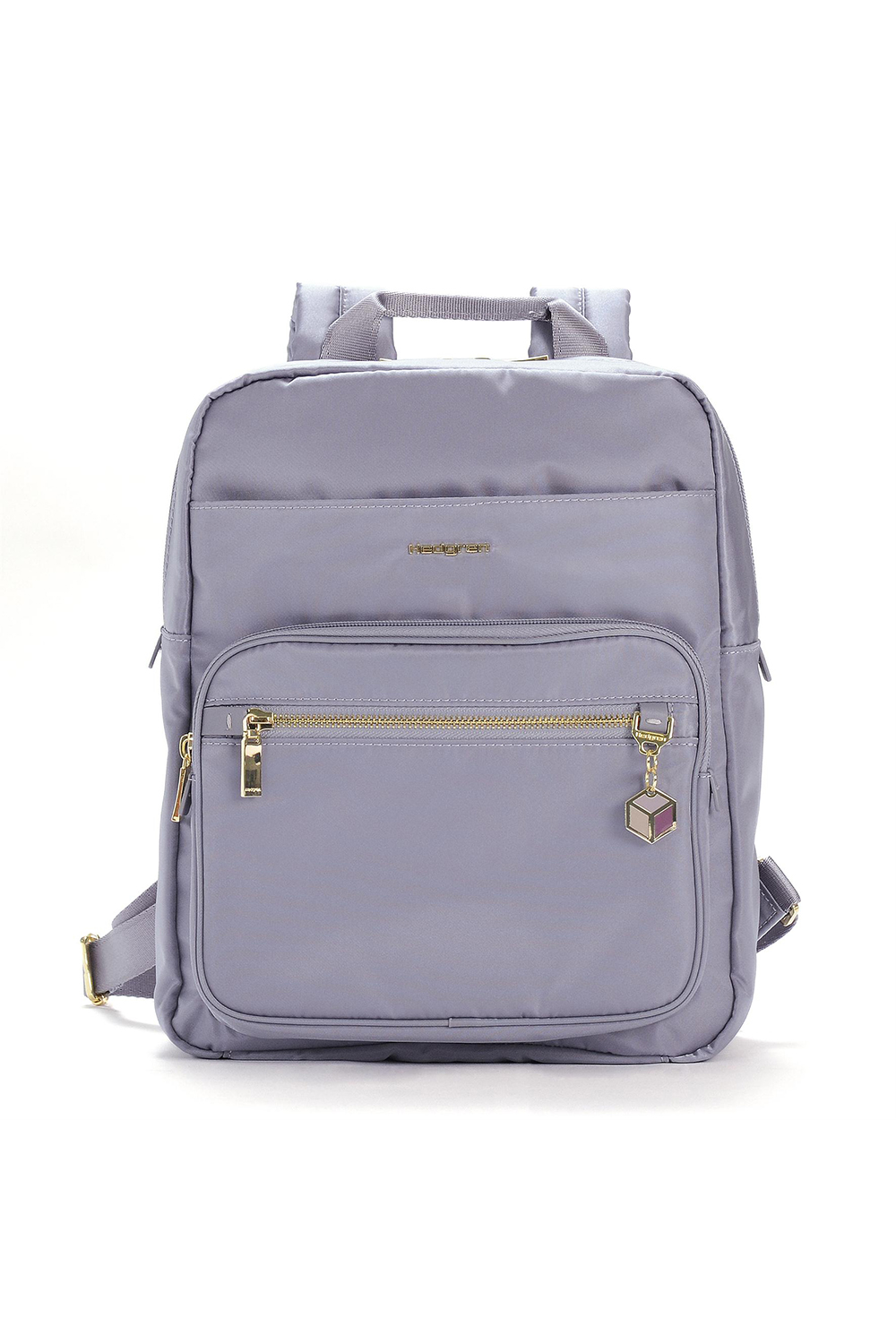 HCHMA05/740 Рюкзак HCHMA05 Spell Backpack Hedgren Charm Allure  - Вид №1