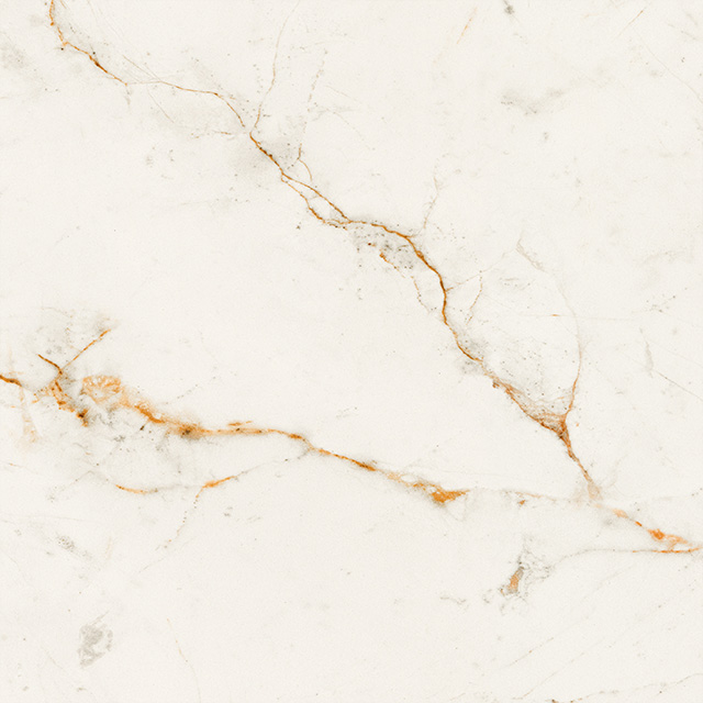 Столешницы для кухни - Голден тач C-VD