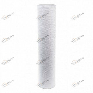 Картридж Гейзер ПФМ-Г 20/10 20" BB 28244