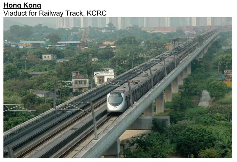 TECNOVA GROUP® Гидроизоляция бетонных полов Evercem® impermeabilizzanti-rivestimenti cementizi sun-id-1430433 - Вид №24