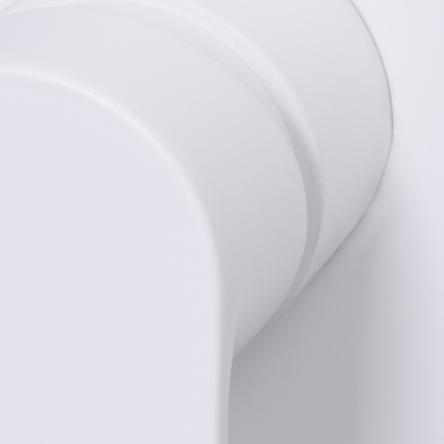 A153 Донный клапан Push-up WasserKRAFT  - Вид №1