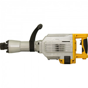 25089 Калибр Отбойный молоток электрический ОМ-1700/30М