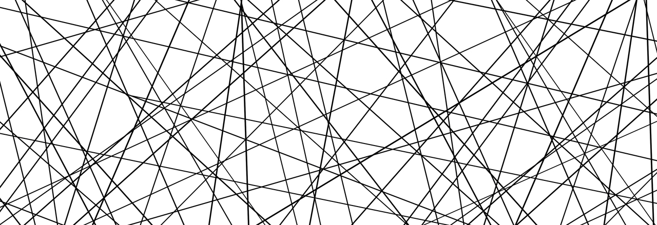 Стеновые панели - Джемма LIGRON LIST78 2322 - Вид №1