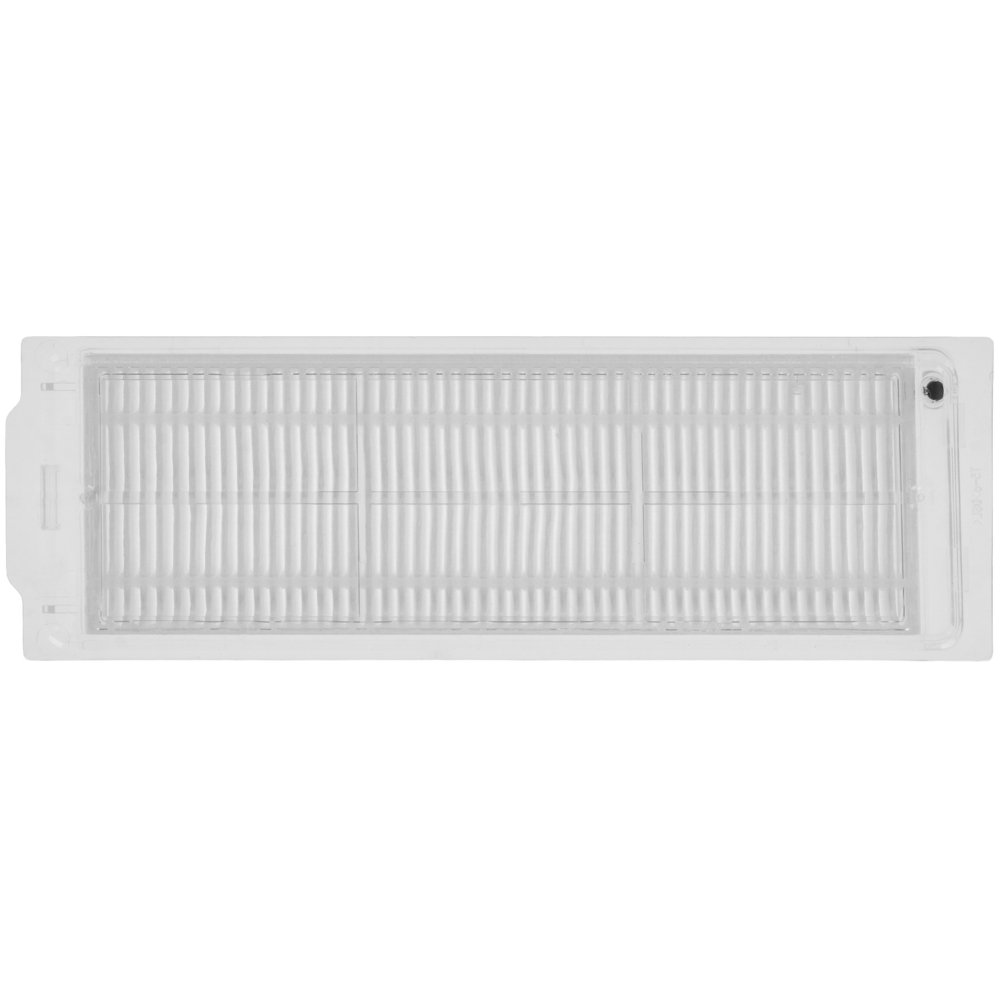 5431274 Фильтр HEPA Viomi 40.02.10.00.0403 STDN-0054309 - Вид №3