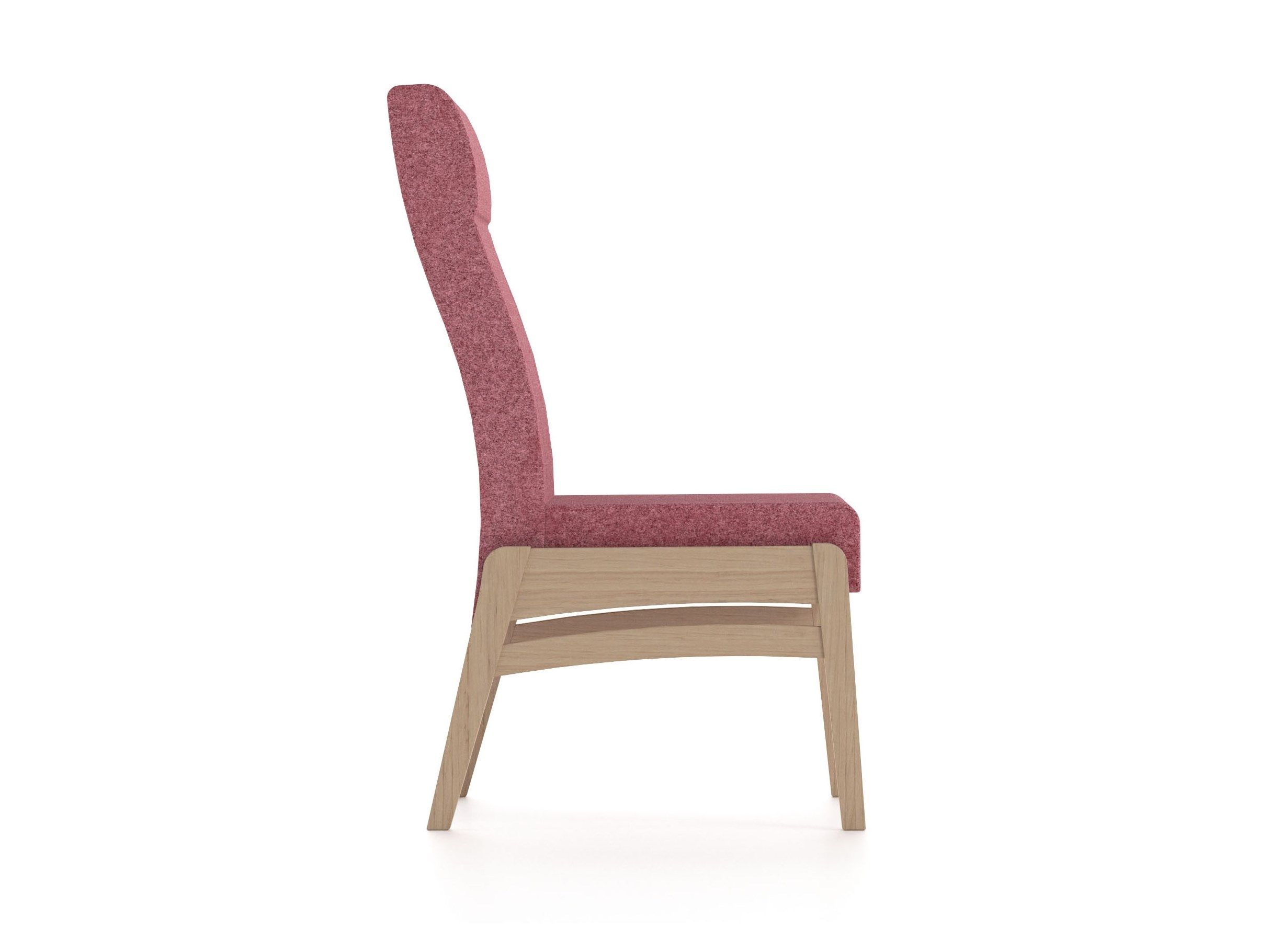 Тканевое кресло PIAVAL FANDANGO PLUS - HEALTH & CARE ARCH-00097403 - Вид №2