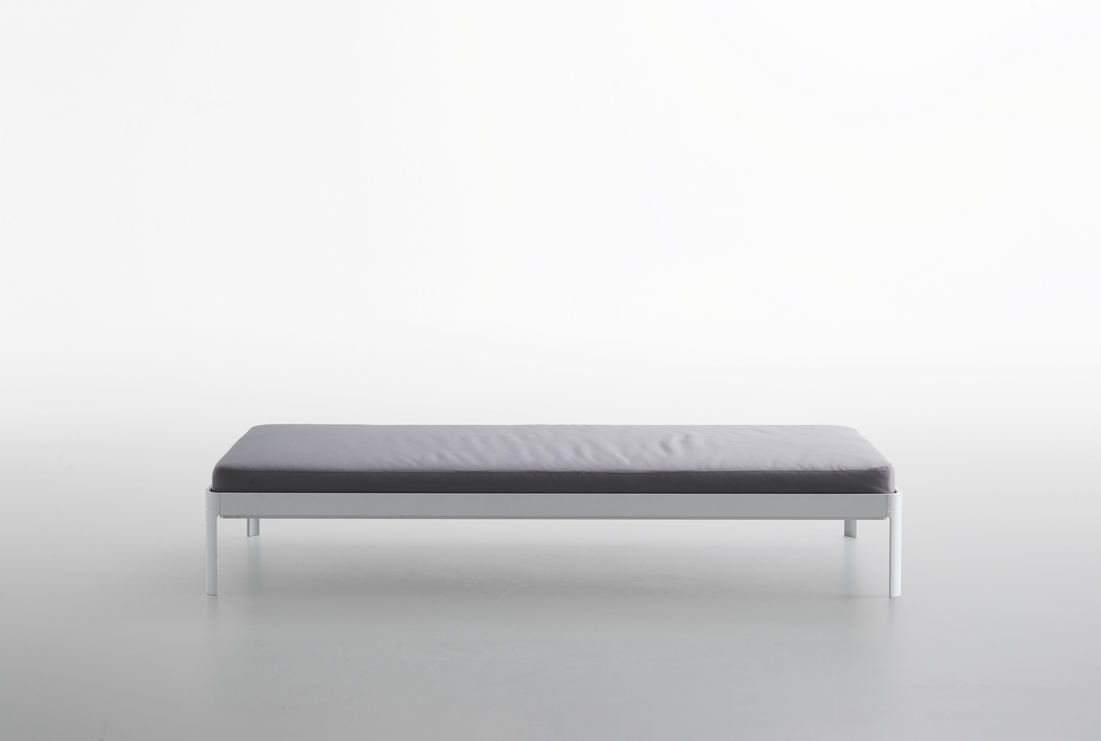 Ткань съемный садовый диван isOnAir Bertoncini ARCH-00143144 - Вид №9