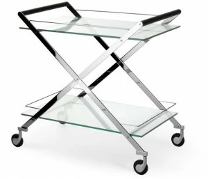 Gallotti&Radice Тележка для кухни