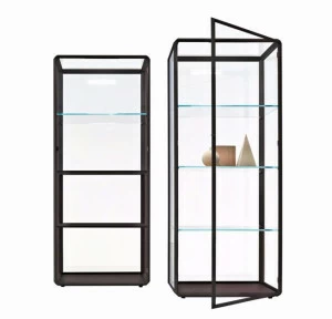 Molteni & C. Витрина Grado°