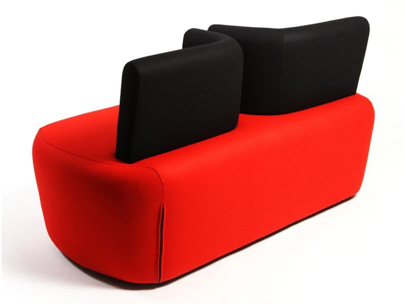 2-местный диван Inno Bondo ARCH-00080611 - Вид №1