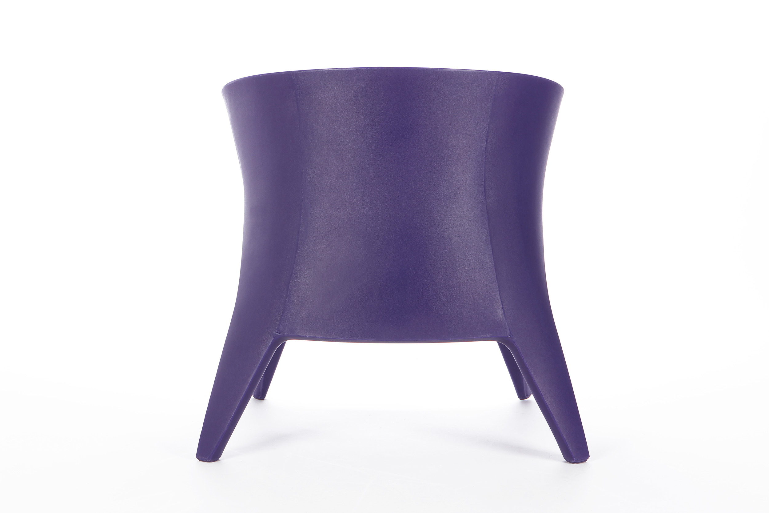 2000000032689 Кресло Obie Arm SOFTLINE  - Вид №4