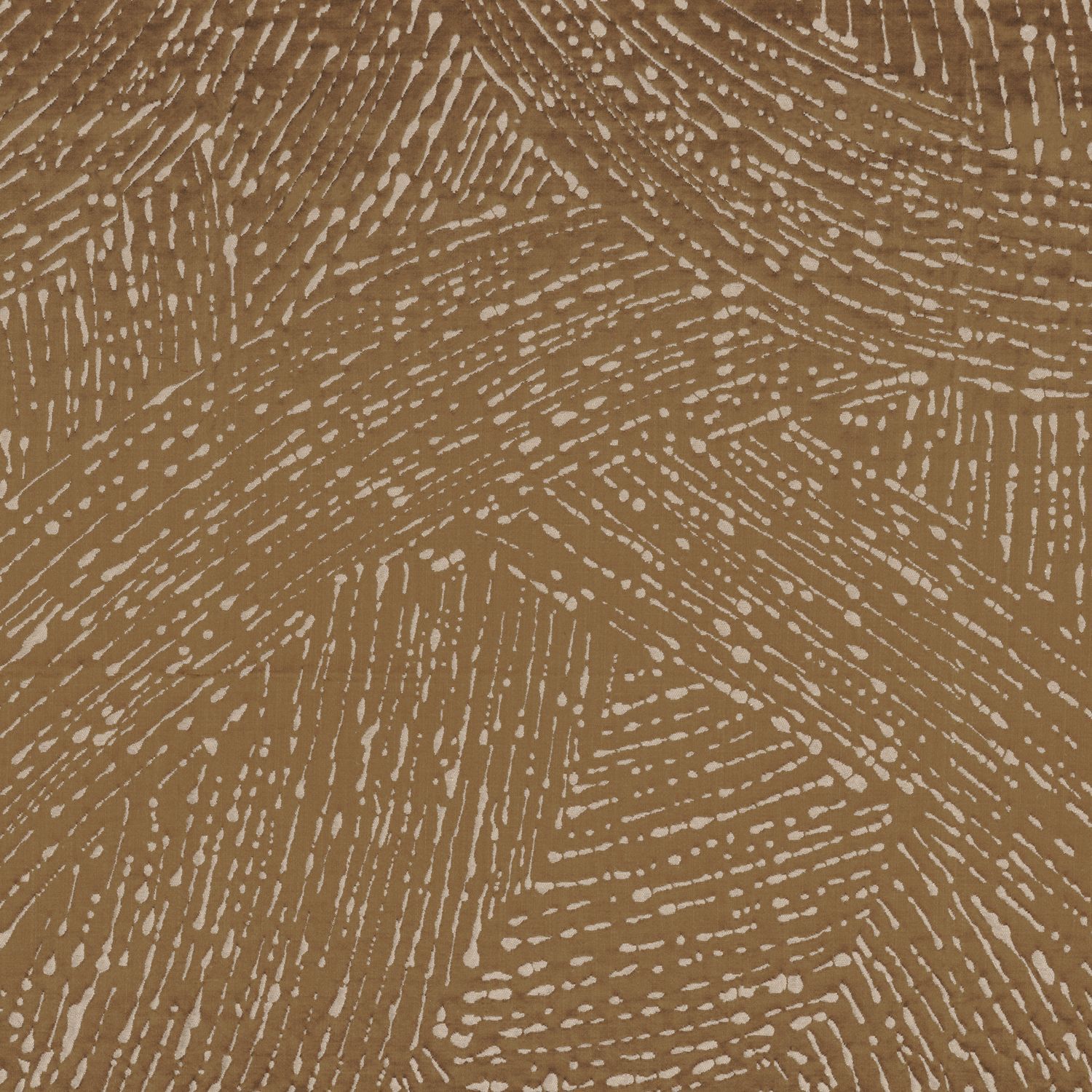 Однотонная ткань Casamance Galerie ARCH-00028691 - Вид №7