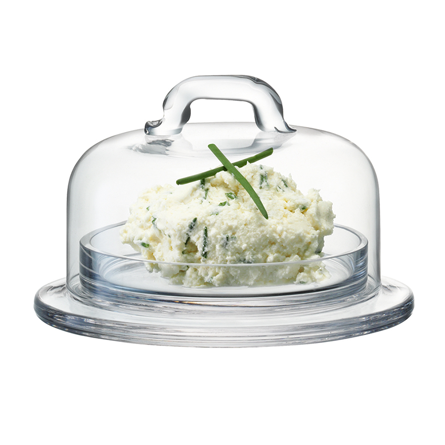 G87911301 Маслёнка LSA International Англия  - Вид №3