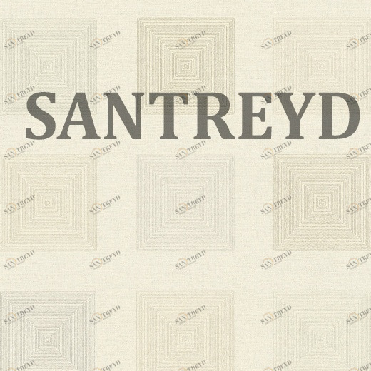 37172-3 Обои A.S. Creation Ethnic Origin 371723