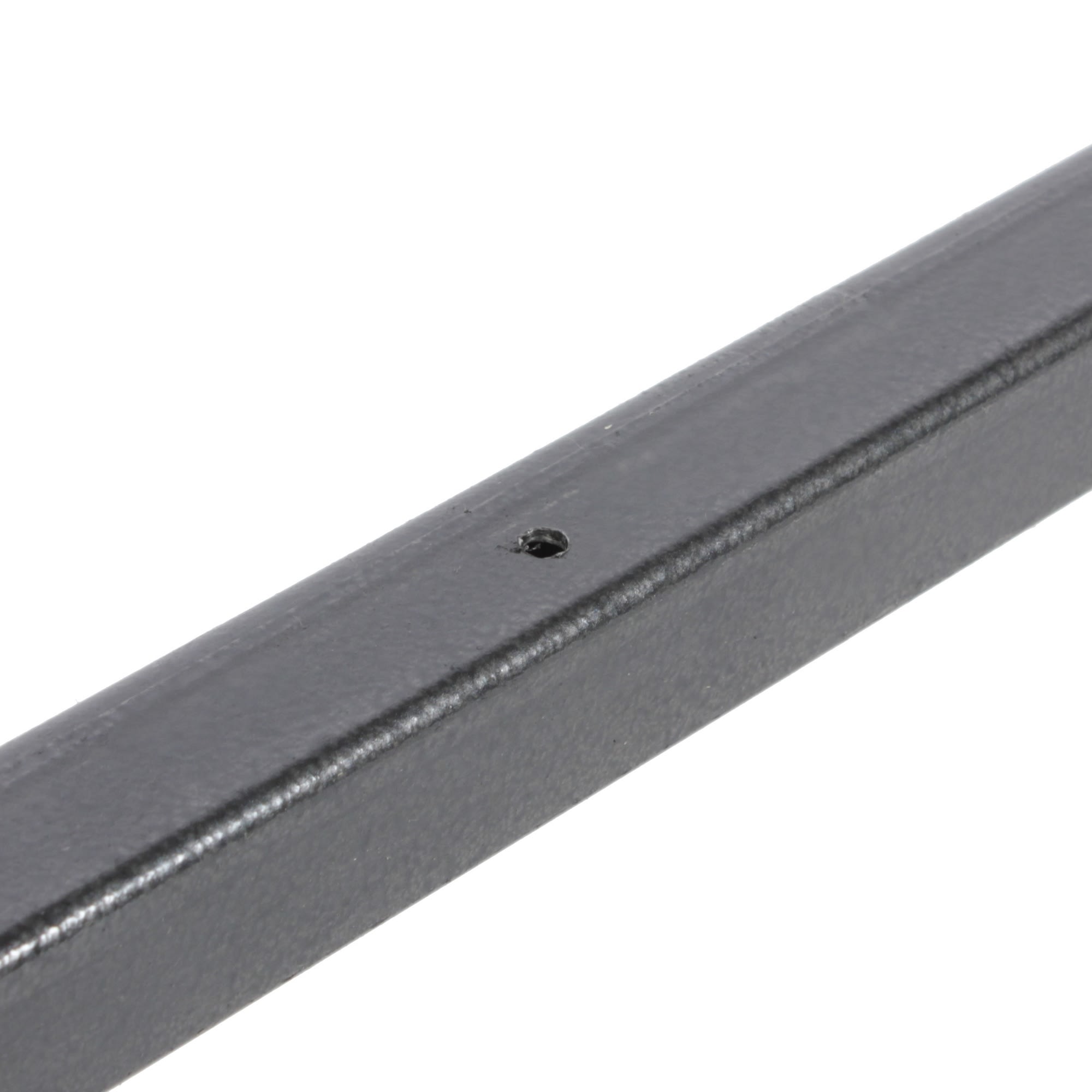 81955809 Каркас для ванны «Алур» 170 см Santreyd STLM-0015269 - Вид №2