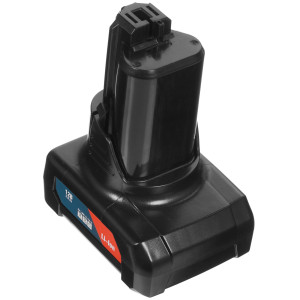 Аккумулятор P.I.T. Bos-12-3.0-Li 8123953