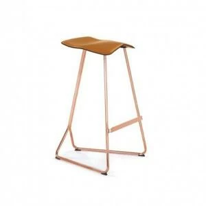 Стул / Triton Bar Stool