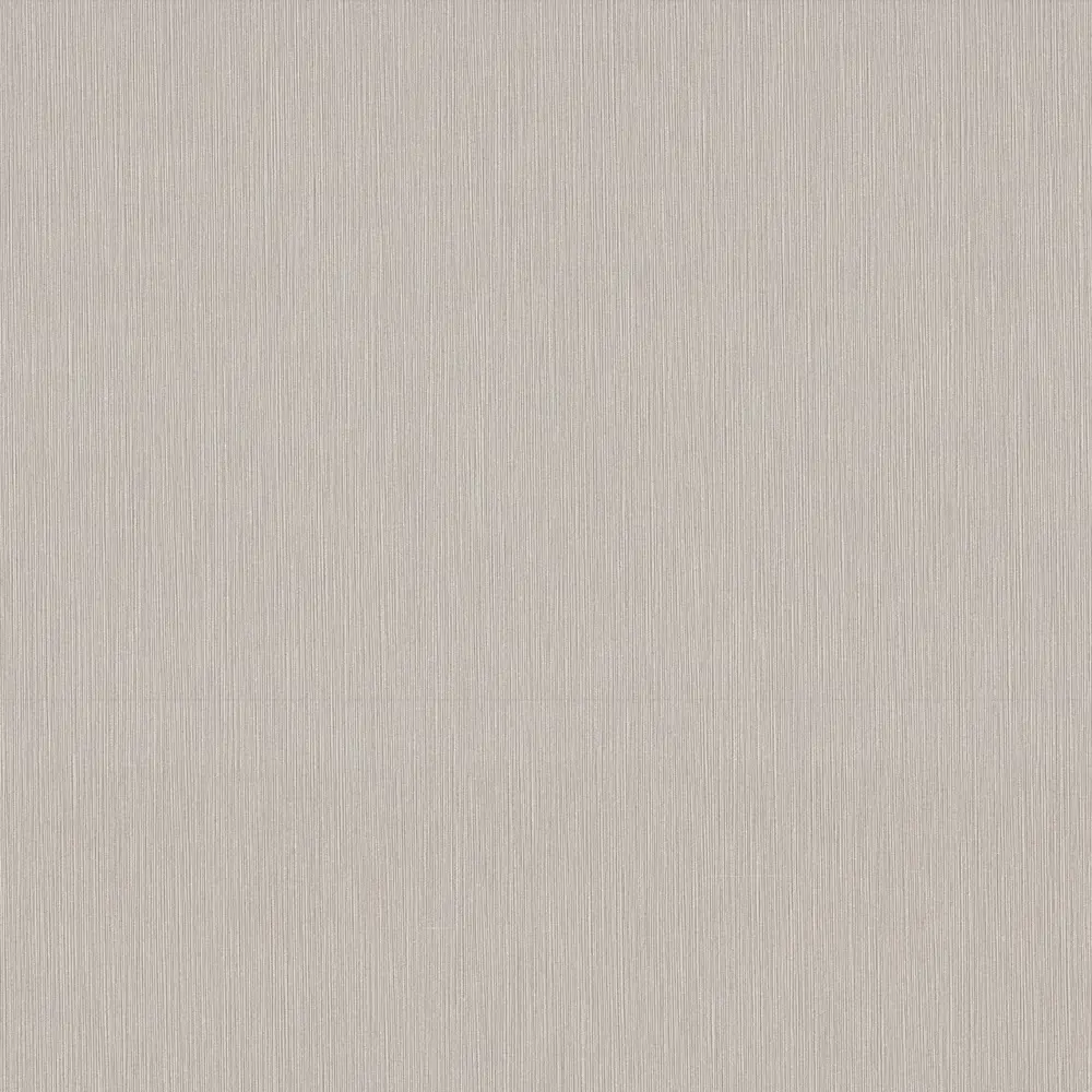 Обои флизелиновые Московская Обойная Фабрика Пионы венге 1.06 м 4012-3 STLM-2088004 - Вид №1