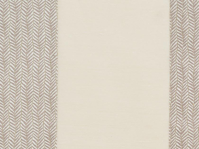 Aldeco Обивочная ткань Good mood sun-id-1432190 - Вид №1