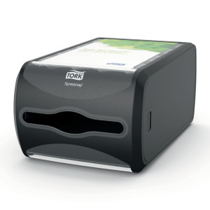 27251138 Диспенсер для салфеток Xpressnap® Tork
