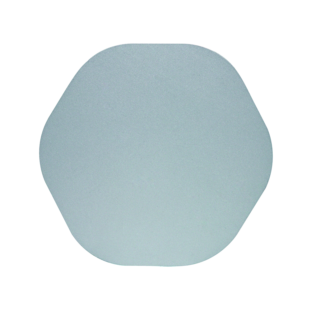 065784 Бра C0105 Mantra Bora Bora  - Вид №3