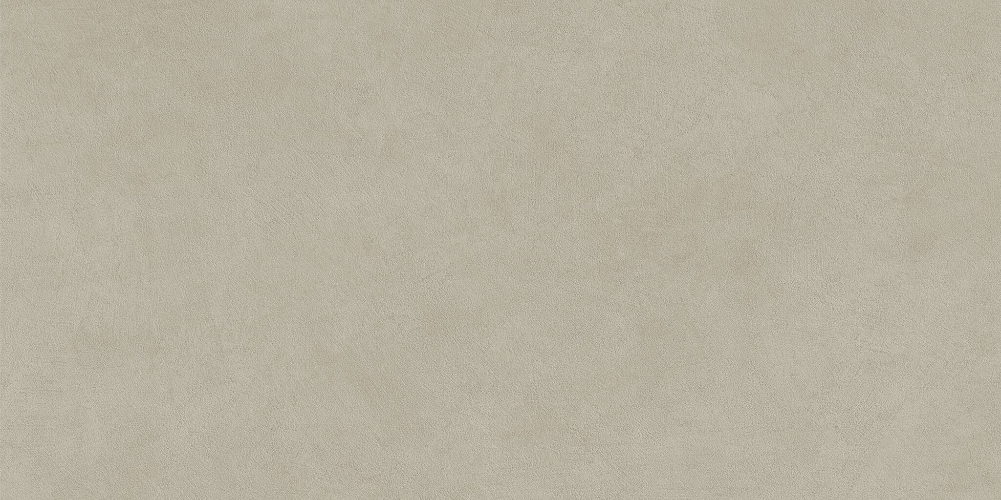 Керамогранит с цементным эффектом Atlas Concorde Boost Natural Pro ARCH-00026312 - Вид №51