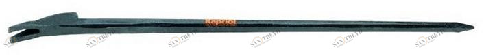 KAPRIOL Открытый рычаг гвоздя Hand tools - leverini e curvatori sun-id-1388949