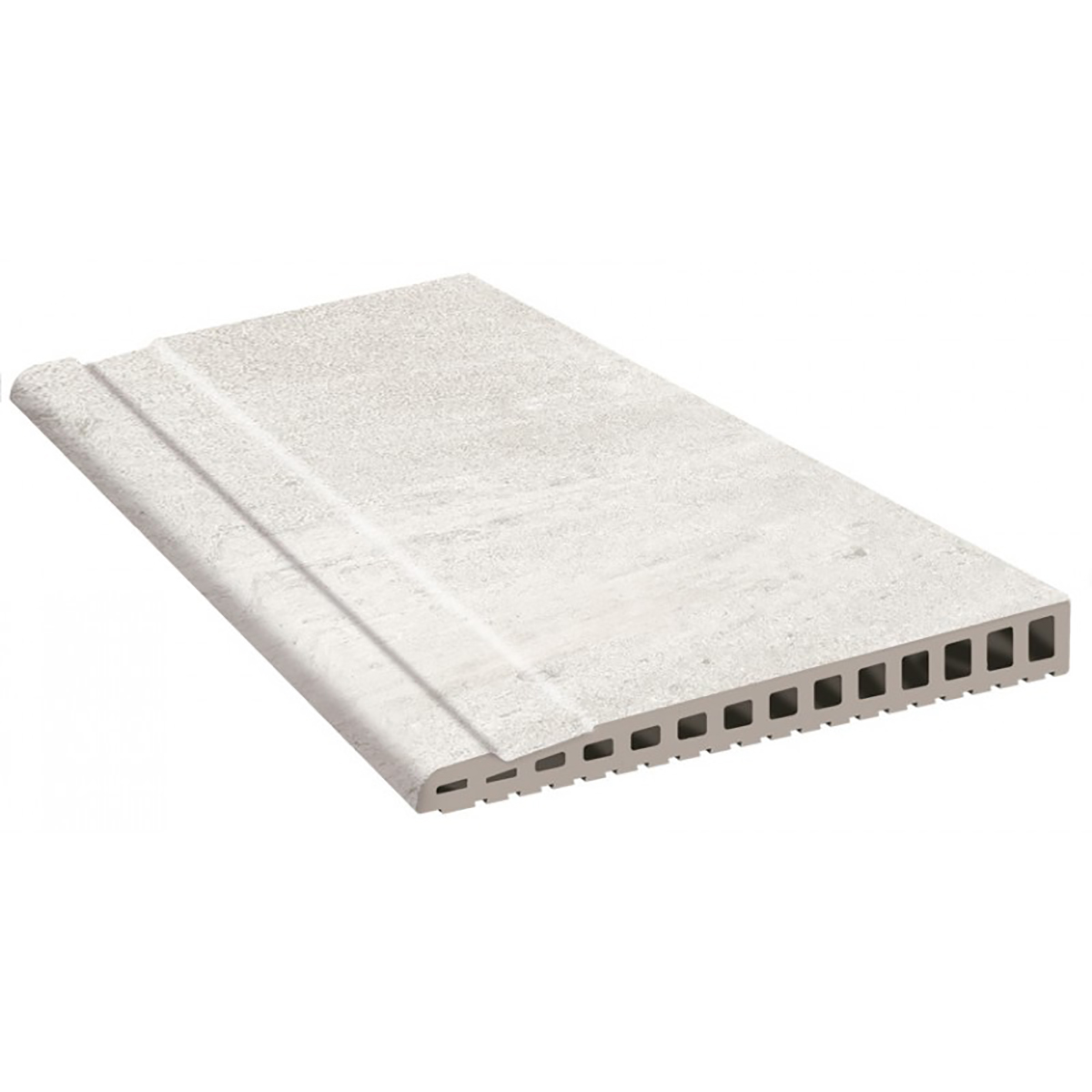 Opera: Элегантность и безопасность для вашего бассейна STP-ST479