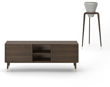 Callesella Arredamenti Светодиодный торшер Cocò COCO sun-id-1413000 - Вид №1