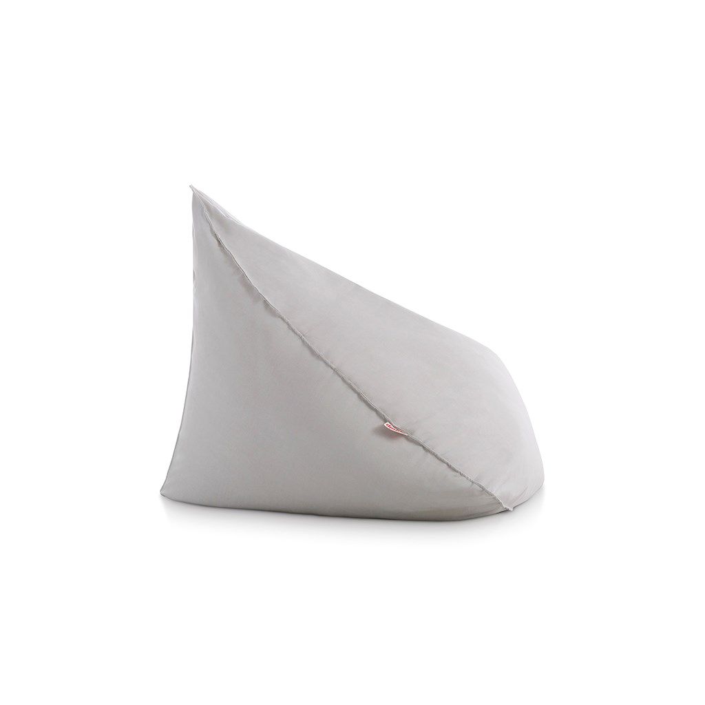 Кресло-мешок для сада Diabla Парус ARCH-00094360 - Вид №26