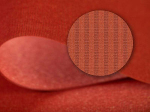 Ткань для занавесок на открытом воздухе