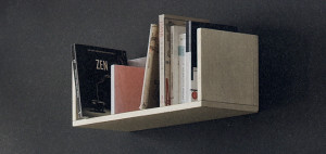 Полка  ALTA CORTE LB-ZG7155