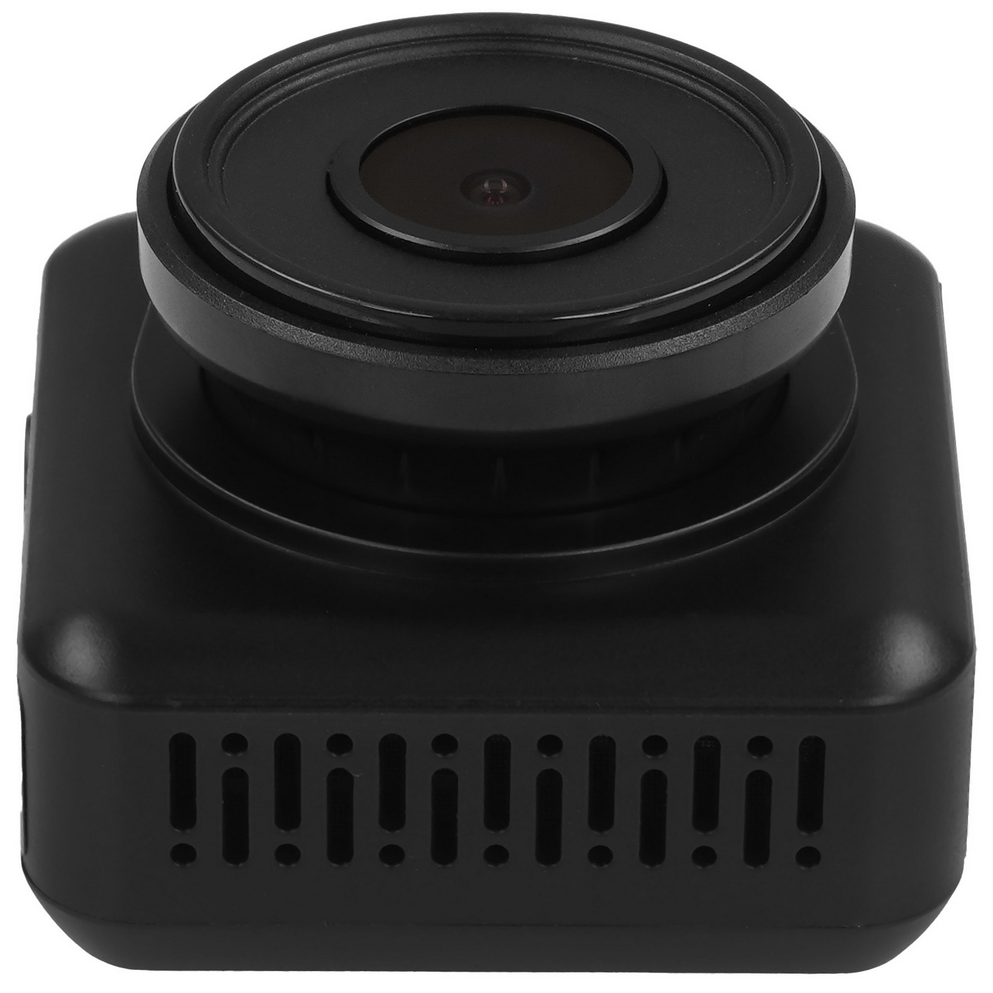 4795760 Видеорегистратор TrendVision X2 DUAL STDN-0147846 - Вид №7