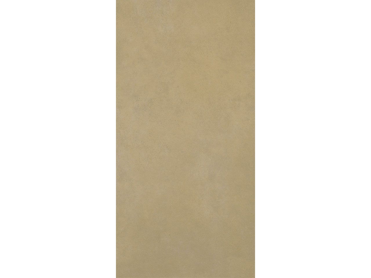 Пол / керамогранит с эффектом цемента Kaleseramik плиты ARCH-00114601 - Вид №14