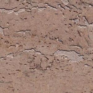 Пробка Wicanders Ambiance Stone Art Platinum (Гладкая) 600х300 мм.