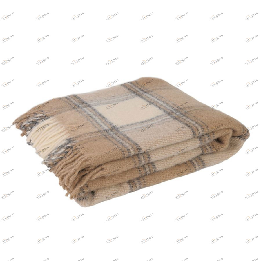 Плед Paters Лондон 4750486112273