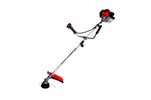 18286669 Бензиновый триммер garden BR-431 01.5985.8644 VERTON