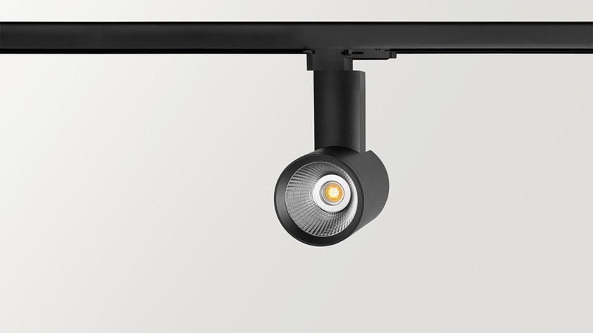 Arkoslight Светодиодное освещение из алюминия Thor sun-id-1478282 - Вид №7